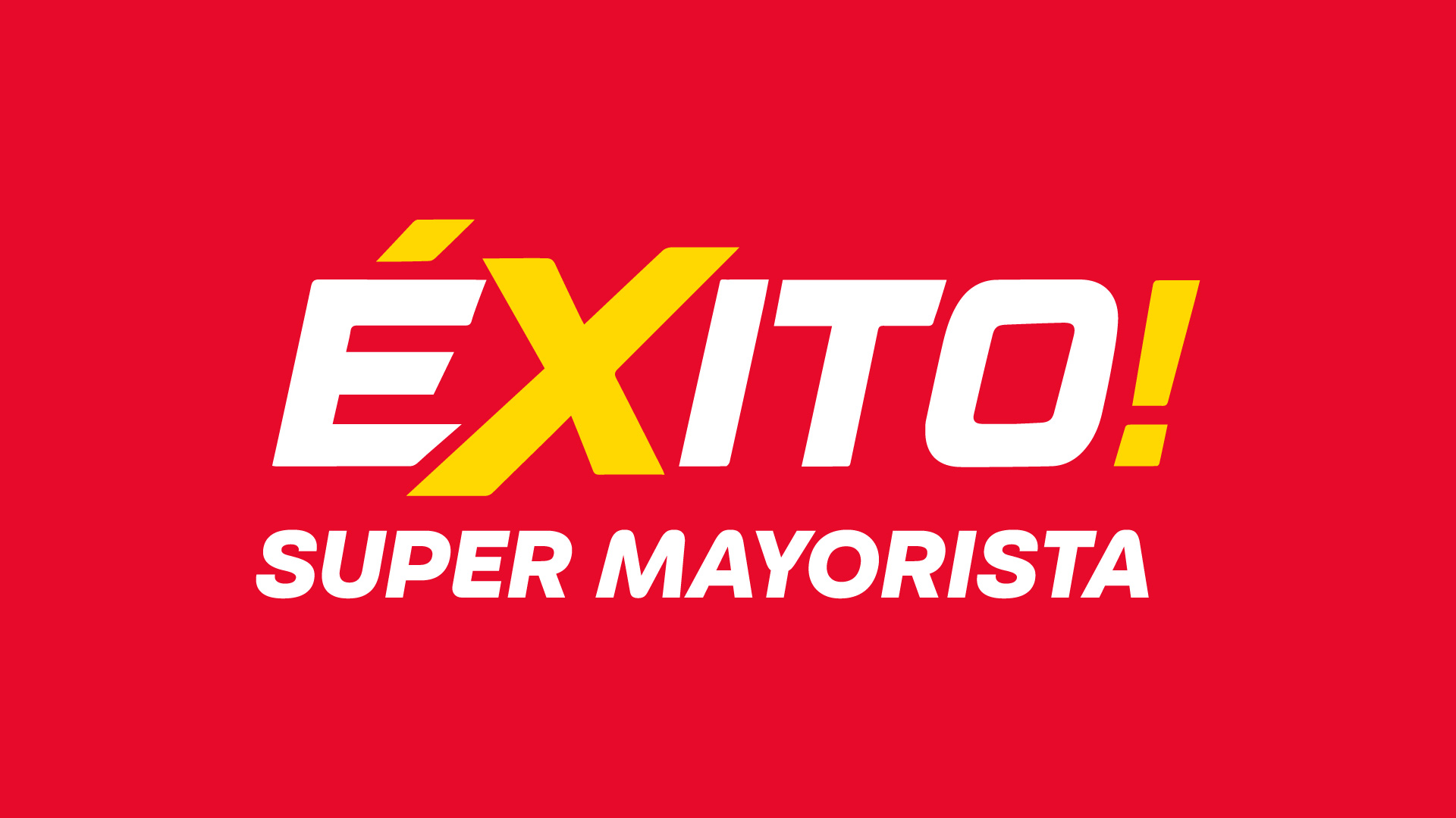 EXITOPY logo